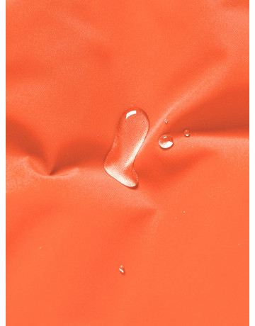 Горнолыжный костюм для мальчика-подростка