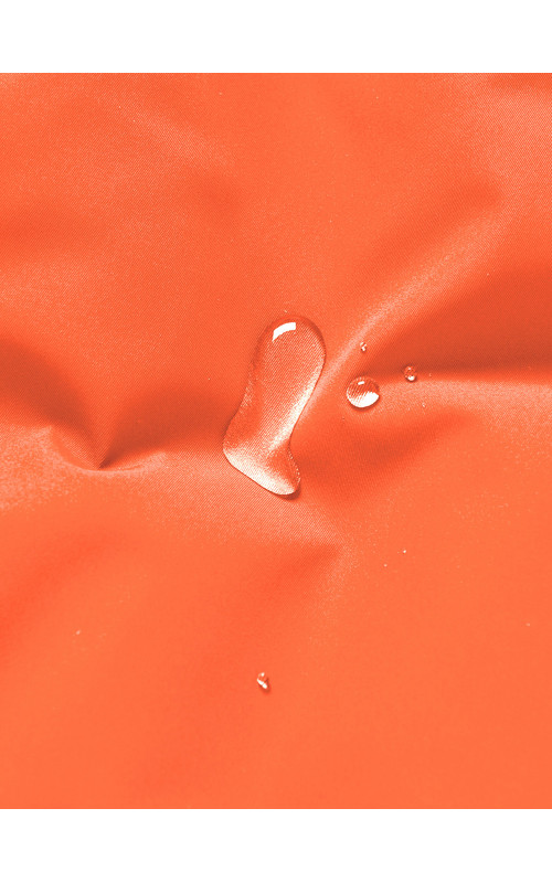 Горнолыжный костюм для мальчика-подростка