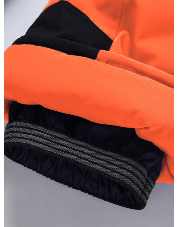 Горнолыжный костюм для мальчика-подростка