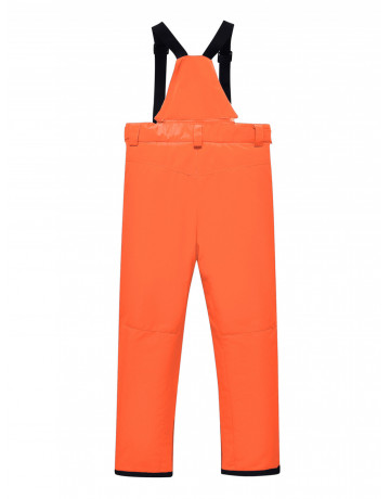 Горнолыжный костюм для мальчика-подростка