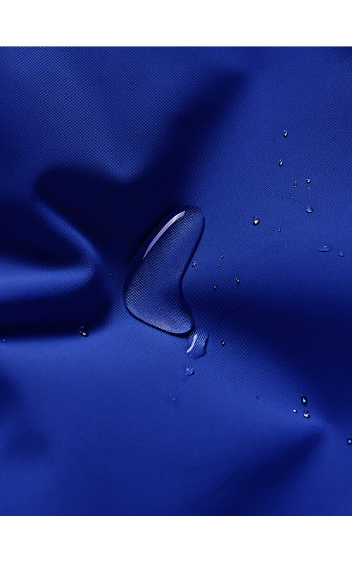 Горнолыжный костюм для мальчика-подростка