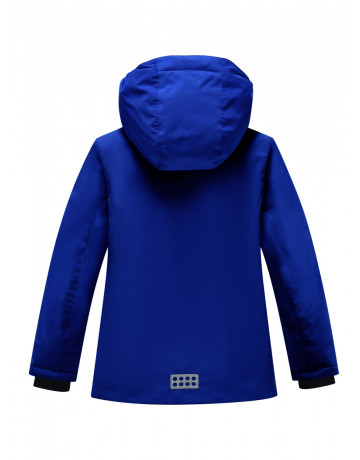 Горнолыжный костюм для мальчика-подростка