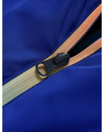 Горнолыжный костюм для мальчика-подростка