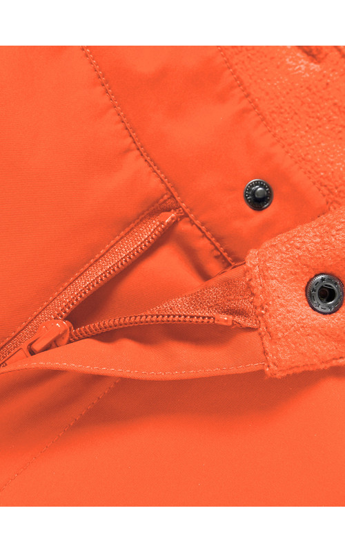 Горнолыжный костюм для мальчика-подростка