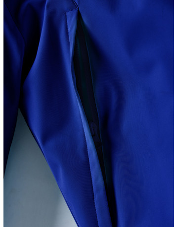 Горнолыжный костюм для мальчика-подростка