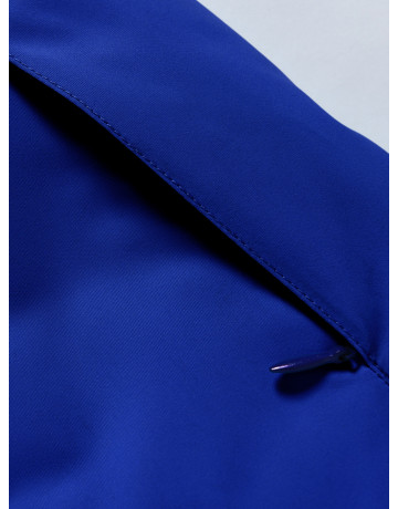 Горнолыжный костюм для мальчика-подростка