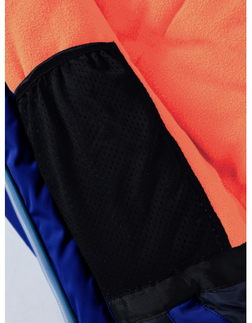 Горнолыжный костюм для мальчика-подростка