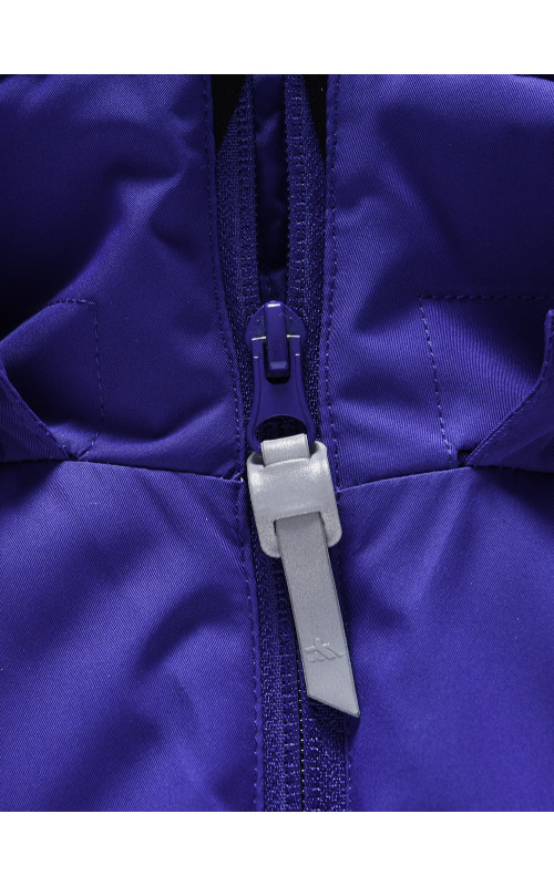 Горнолыжный костюм для мальчика-подростка.