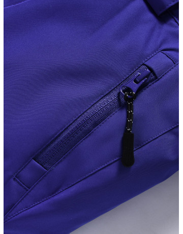 Горнолыжный костюм для мальчика-подростка.