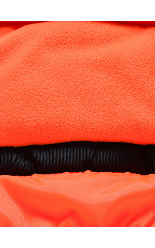 Горнолыжный костюм для мальчика-подростка.