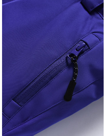 Горнолыжный костюм для мальчика-подростка.