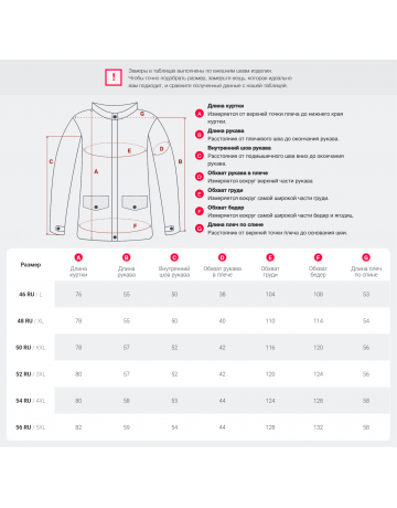 Женская утеплённая куртка с капюшоном для осени и зимы, свободный покрой