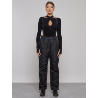 Горнолыжные брюки для зимних видов спорта