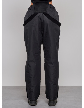 Горнолыжные брюки для зимних видов спорта