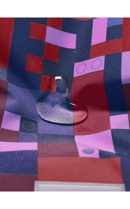 Горнолыжный зимний комбинезон для девочек: комфорт и безопасность в холода