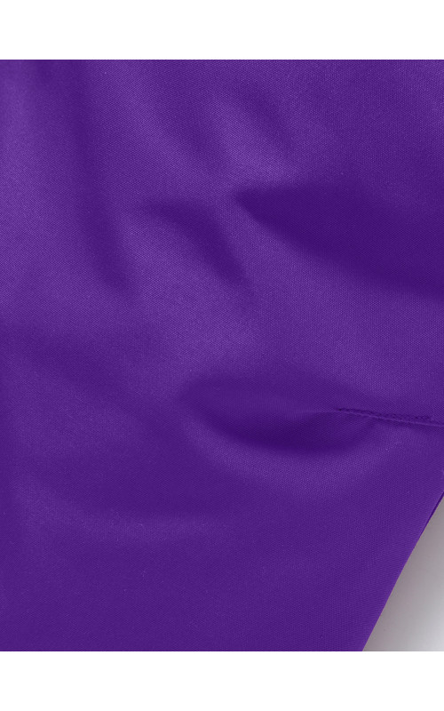 Горнолыжный зимний комбинезон для девочек: комфорт и безопасность в холода