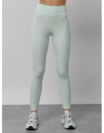 Леггинсы женские спортивные оверсайз