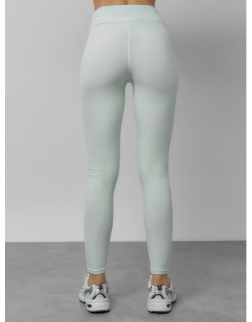 Леггинсы женские спортивные оверсайз