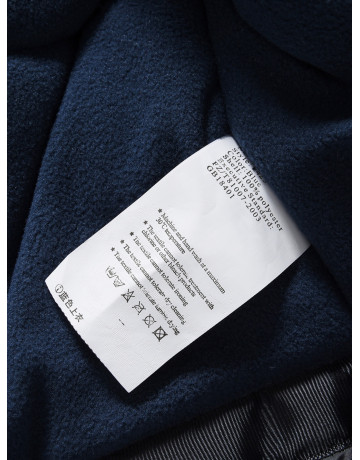 Горнолыжный костюм для мальчика: тепло и стиль в зимний период