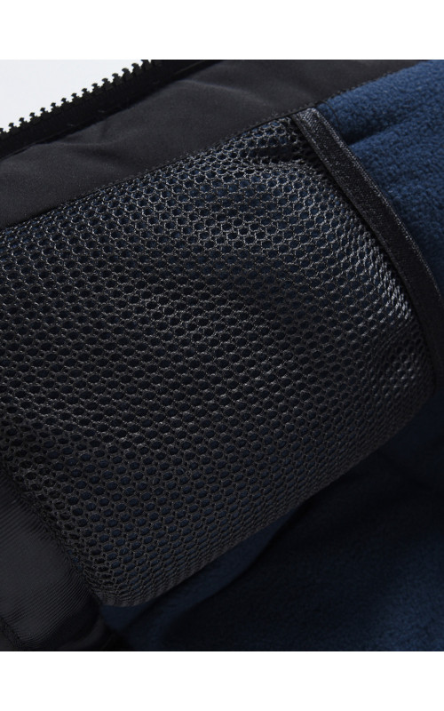 Горнолыжный костюм для мальчика: тепло и стиль в зимний период