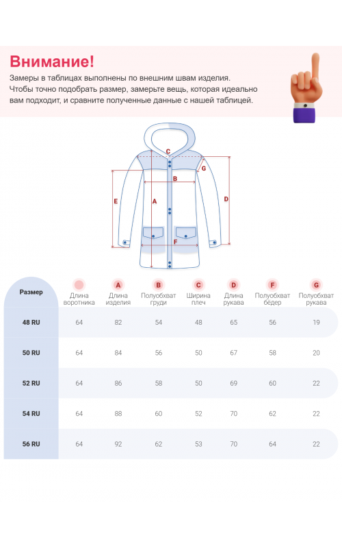 Мужская зимняя парка удлинённая с мехом, хаки, для активного отдыха в Тюмени