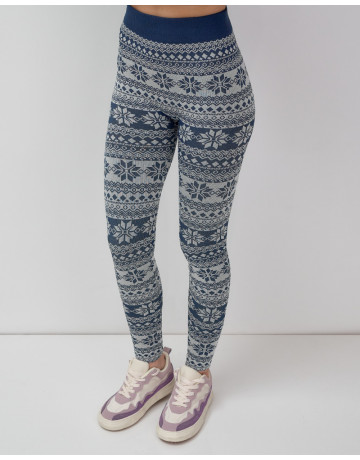 Женское термобельё для осени и зимы, спортивный стиль.