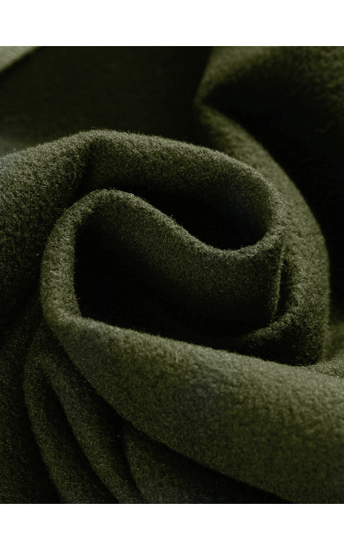 Мужская парка с капюшоном softshell, хаки, для спорта в Тюмени