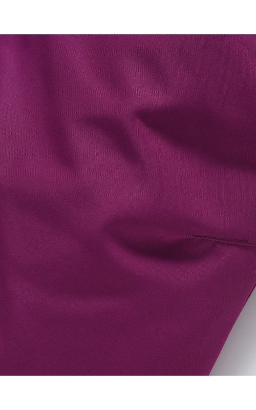 Горнолыжный зимний комбинезон для девочек, активный отдых