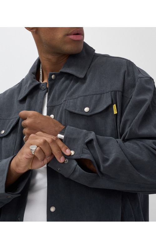 Мужской спортивный костюм для весны и лета, тёмно-серый в Тюмени