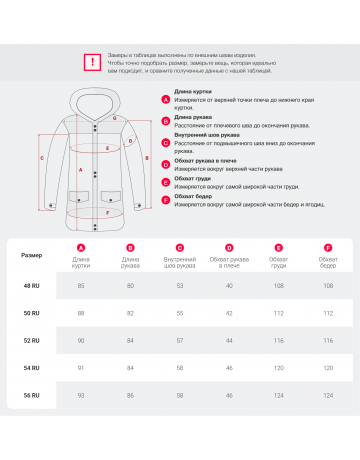 Зимняя мужская парка с капюшоном, чёрная, для активного отдыха в Тюмени