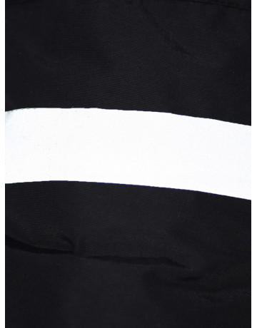 Горнолыжный костюм для подростков: защита и комфорт