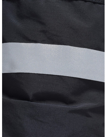 Горнолыжный костюм для подростков: защита и комфорт