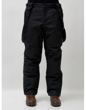 Мужской горнолыжный костюм зимний водонепроницаемый для активного отдыха