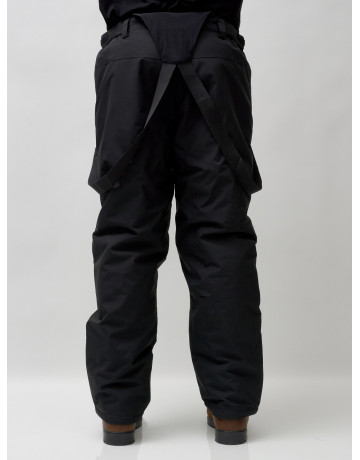 Мужской горнолыжный костюм зимний водонепроницаемый для активного отдыха