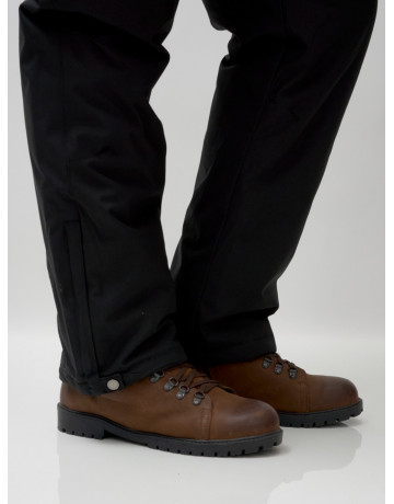 Мужской горнолыжный костюм зимний водонепроницаемый для активного отдыха