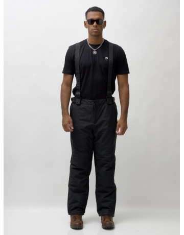 Мужской горнолыжный костюм зимний водонепроницаемый для активного отдыха