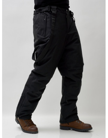 Мужской горнолыжный костюм зимний водонепроницаемый для активного отдыха