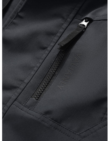 Зимняя парка с мехом енота для мальчика-подростка