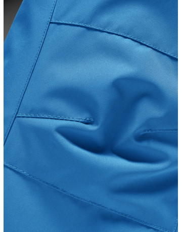 Горнолыжный костюм для мальчика-подростка.