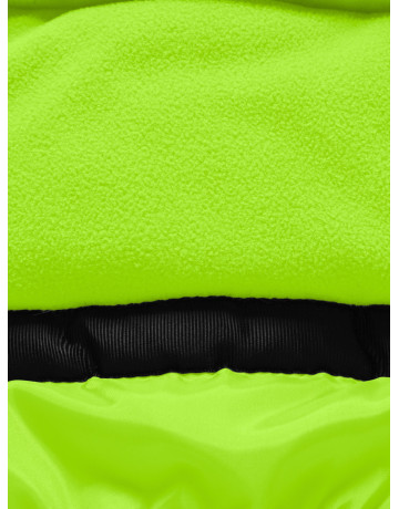 Горнолыжный костюм для мальчика-подростка.