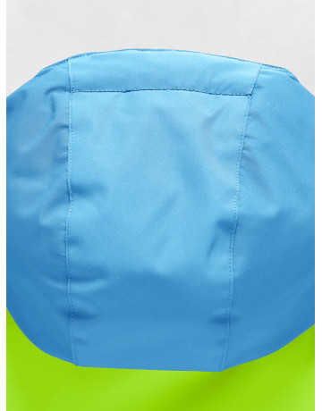 Горнолыжный костюм для мальчика-подростка.