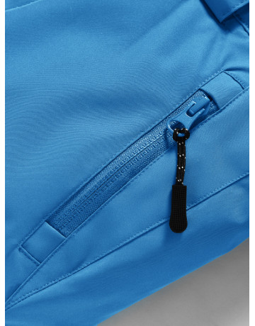 Горнолыжный костюм для мальчика-подростка.