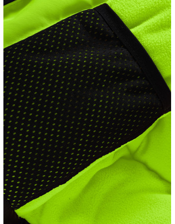 Горнолыжный костюм для мальчика-подростка.