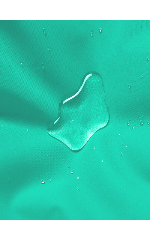 Горнолыжный костюм для девочек зимний.