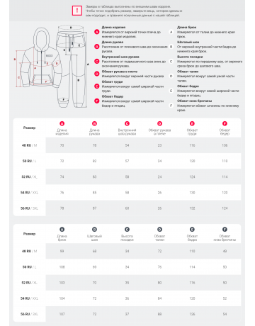 Мужской спортивный костюм для весны и лета, серый, для спорта. в Тюмени