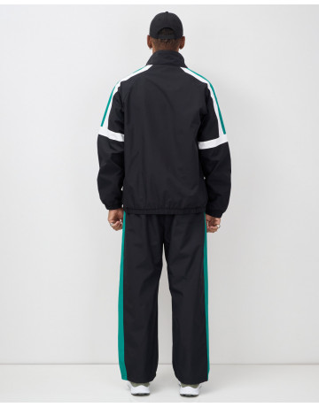 Спортивный костюм для активного отдыха мужской