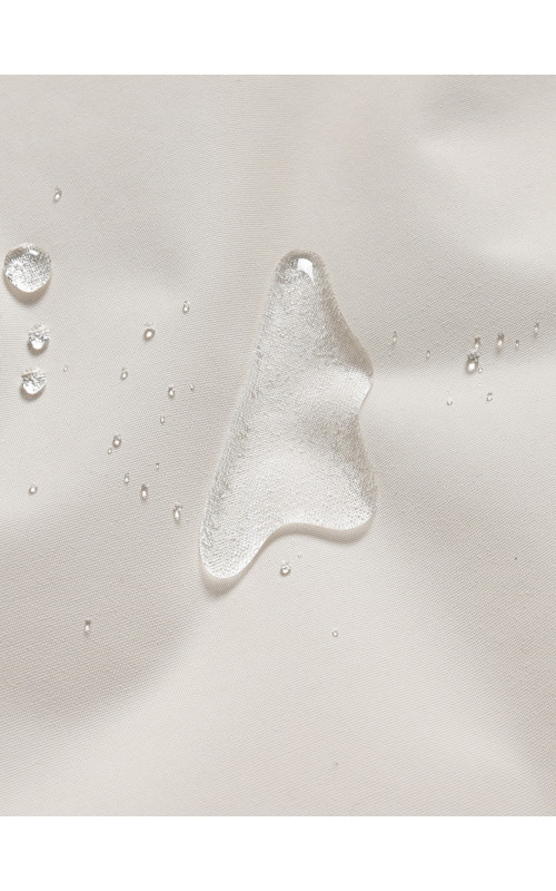 Зимняя парка для девочки-подростка, тёплая и стильная