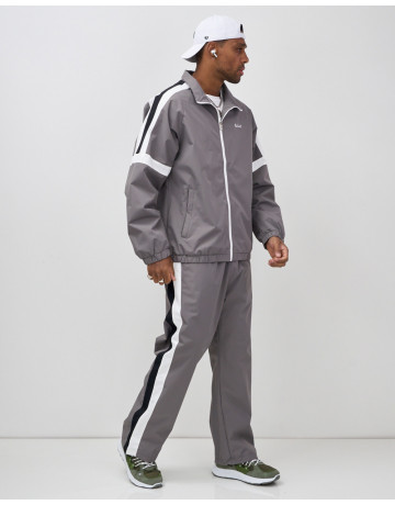 Спортивный костюм для мужчин, весна-лето.