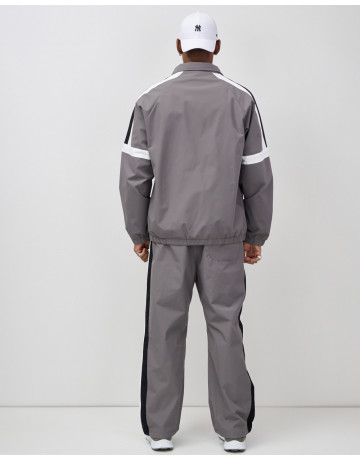 Спортивный костюм для мужчин, весна-лето.