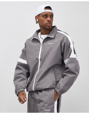 Спортивный костюм для мужчин, весна-лето.